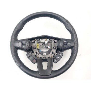 VOLANTE A4530CC2 A4530CC2 56100A4530CC2