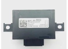 Recambio de modulo electronico para opel astra k lim. 5türig selective referencia OEM IAM 39026653  
