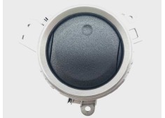 Recambio de rejilla aireadora para toyota auris active referencia OEM IAM   