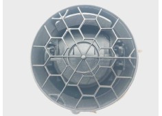 Recambio de rejilla aireadora para toyota auris active referencia OEM IAM    2