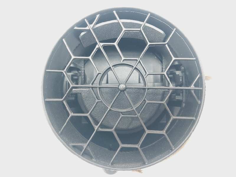 Recambio de rejilla aireadora para toyota auris active referencia OEM IAM   