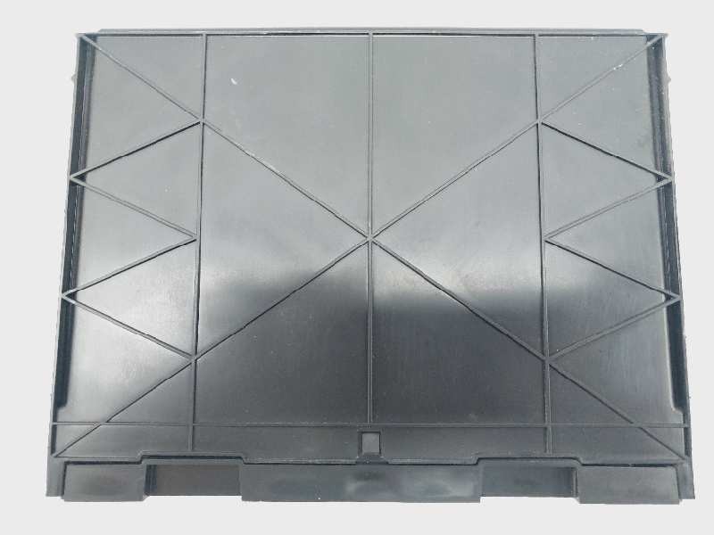 Recambio de modulo electronico para opel astra k lim. 5türig selective referencia OEM IAM 13514637 F00HJ01665 