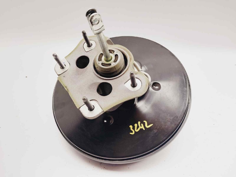 Recambio de servofreno para nissan qashqai (j11) tekna referencia OEM IAM 460074EH2A  