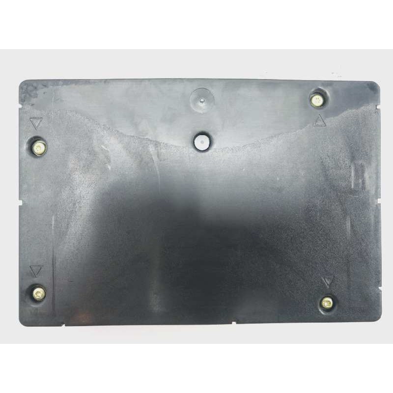 Recambio de modulo electronico para opel astra k lim. 5türig selective referencia OEM IAM 84186829 544948685 