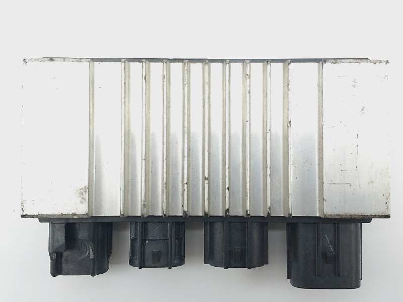 Recambio de caja precalentamiento para toyota auris active referencia OEM IAM 2855130010 1327000010 