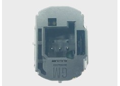 Recambio de warning para opel astra k lim. 5türig selective referencia OEM IAM 13476060   2