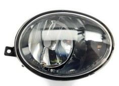 Recambio de faro antiniebla izquierdo para volkswagen golf vi (5k1) sport referencia OEM IAM 084412038L  