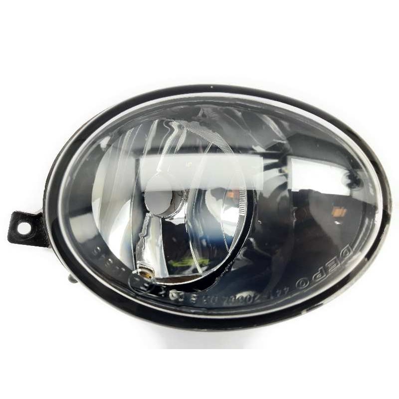 Recambio de faro antiniebla izquierdo para volkswagen golf vi (5k1) sport referencia OEM IAM 084412038L  