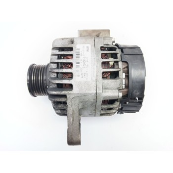 ALTERNADOR 51820623 MS1012101430