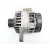 Recambio de alternador para fiat bravo ii (198_) 1.6 d multijet (198axh1b) referencia OEM IAM 51820623  MS1012101430
