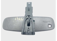 Recambio de espejo interior para opel astra k lim. 5türig selective referencia OEM IAM 13581081   2