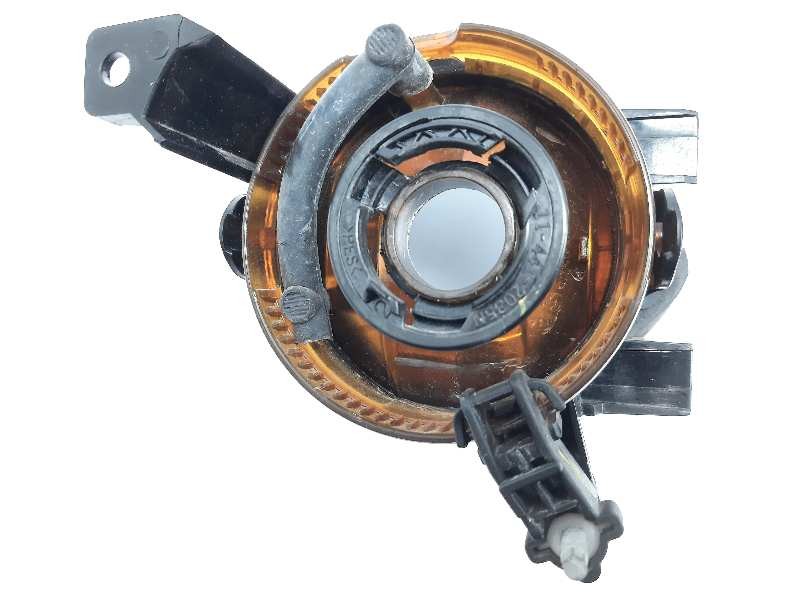 Recambio de faro antiniebla izquierdo para volkswagen golf vi (5k1) sport referencia OEM IAM 084412038L  