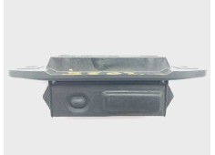 Recambio de maneta exterior porton para toyota auris active referencia OEM IAM 8484002040   2