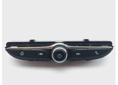 Recambio de mando multifuncion para opel astra k lim. 5türig selective referencia OEM IAM 42342525 555343750 