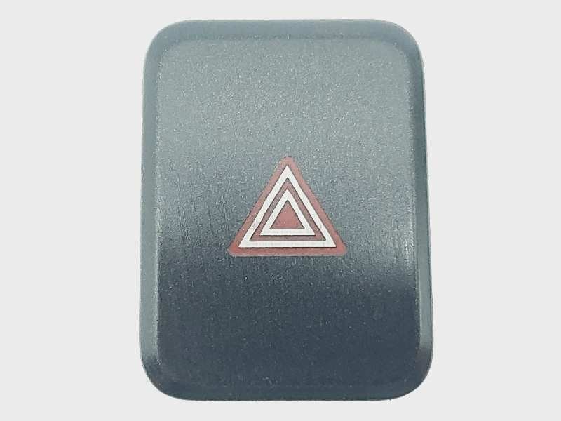 Recambio de warning para toyota auris active referencia OEM IAM 8433202180  
