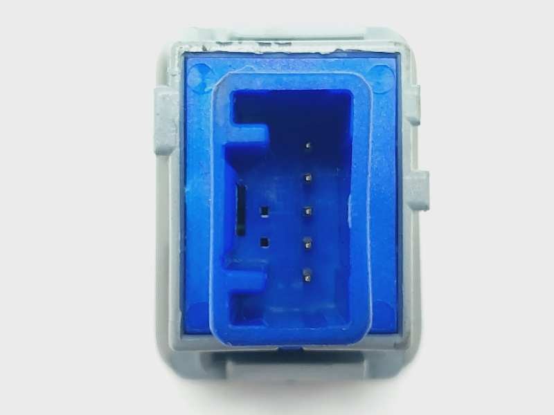 Recambio de warning para toyota auris active referencia OEM IAM 8433202180  