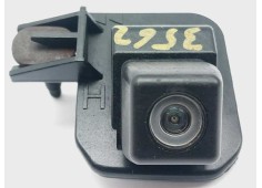 Recambio de modulo electronico para toyota auris active referencia OEM IAM 8679002030 GPKD6309RC 