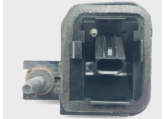 Recambio de modulo electronico para toyota auris active referencia OEM IAM 8679002030 GPKD6309RC  2