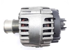 Recambio de alternador para audi a1 sportback (gba) 30 tfsi sline referencia OEM IAM 05E903026Q 2740516C TG14LLD139