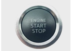 Recambio de conmutador de arranque para toyota auris active referencia OEM IAM MR55042010 20102324 2842ATMIMB3