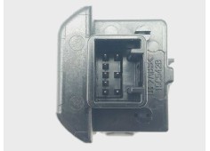 Recambio de conmutador de arranque para toyota auris active referencia OEM IAM MR55042010 20102324 2842ATMIMB3 2