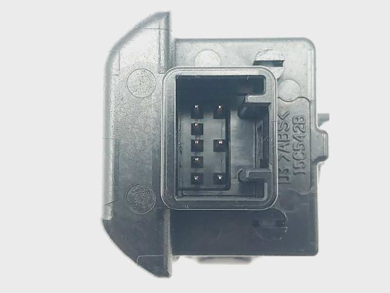 Recambio de conmutador de arranque para toyota auris active referencia OEM IAM MR55042010 20102324 2842ATMIMB3