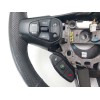 Recambio de volante para kia carens ( ) concept referencia OEM IAM A4530CC2 A4530CC2 56100A4530CC2