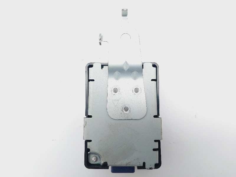 Recambio de modulo electronico para toyota auris active referencia OEM IAM 8974002100 61B657000 