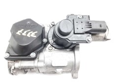 Recambio de caja mariposa para volkswagen passat berlina (3c2) edition referencia OEM IAM 03G129637A  