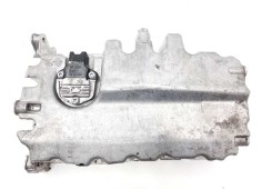 Recambio de carter para volkswagen passat berlina (3c2) edition referencia OEM IAM 03G103603H  