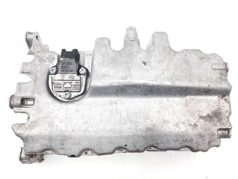 Recambio de carter para volkswagen passat berlina (3c2) edition referencia OEM IAM 03G103603H  