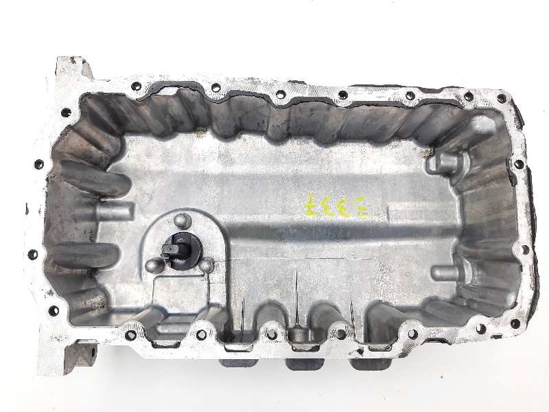 Recambio de carter para volkswagen passat berlina (3c2) edition referencia OEM IAM 03G103603H  