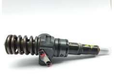 Recambio de inyector para volkswagen passat berlina (3c2) edition referencia OEM IAM 038130080AX 0986441517  2