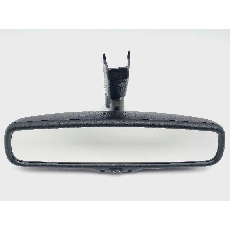 Recambio de espejo interior para toyota auris active referencia OEM IAM 878100W810  