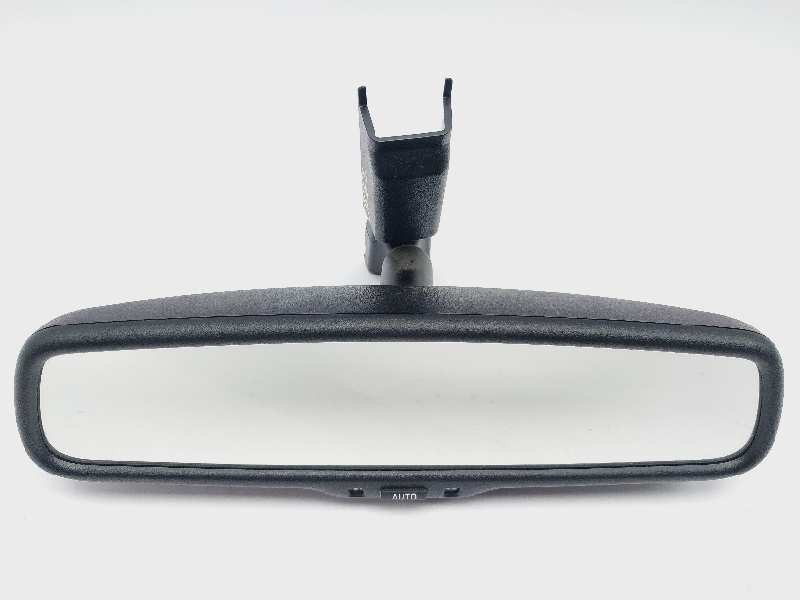 Recambio de espejo interior para toyota auris active referencia OEM IAM 878100W810  