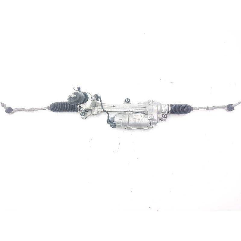 Recambio de cremallera direccion para opel astra k lim. 5türig selective referencia OEM IAM 39096856  