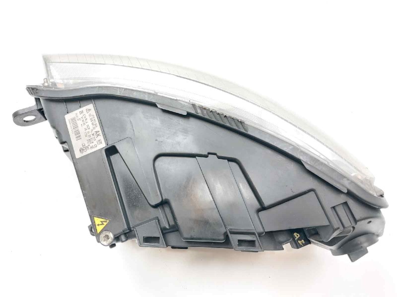 Recambio de faro derecho para audi a6 berlina (4f2) 3.0 tdi quattro (171kw) referencia OEM IAM 4F0941004AK 1EL00888132 5DV008290