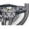Recambio de volante para kia carens ( ) concept referencia OEM IAM A4530CC2 A4530CC2 56100A4530CC2
