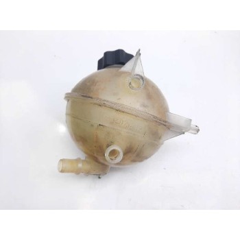 DEPOSITO EXPANSION 031400474380 