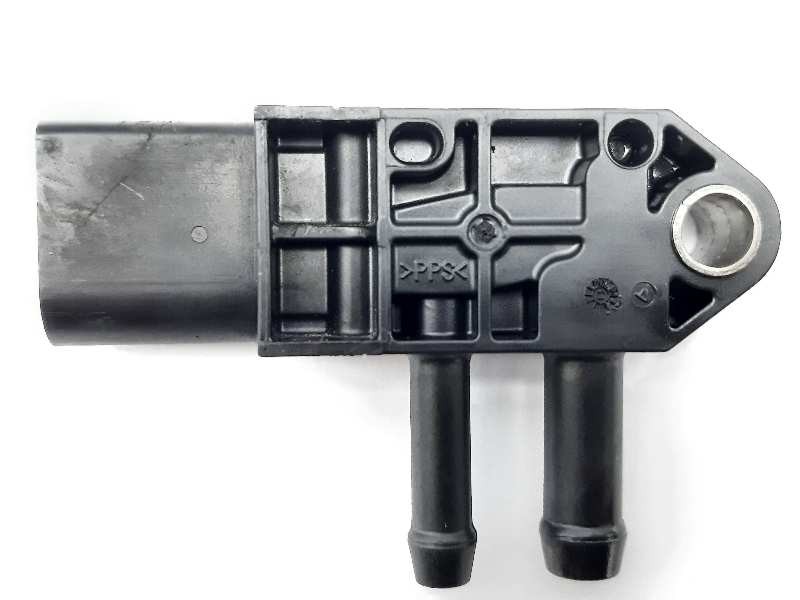 Recambio de sensor para volkswagen passat berlina (3c2) edition referencia OEM IAM 076906051A 20DPS09003 