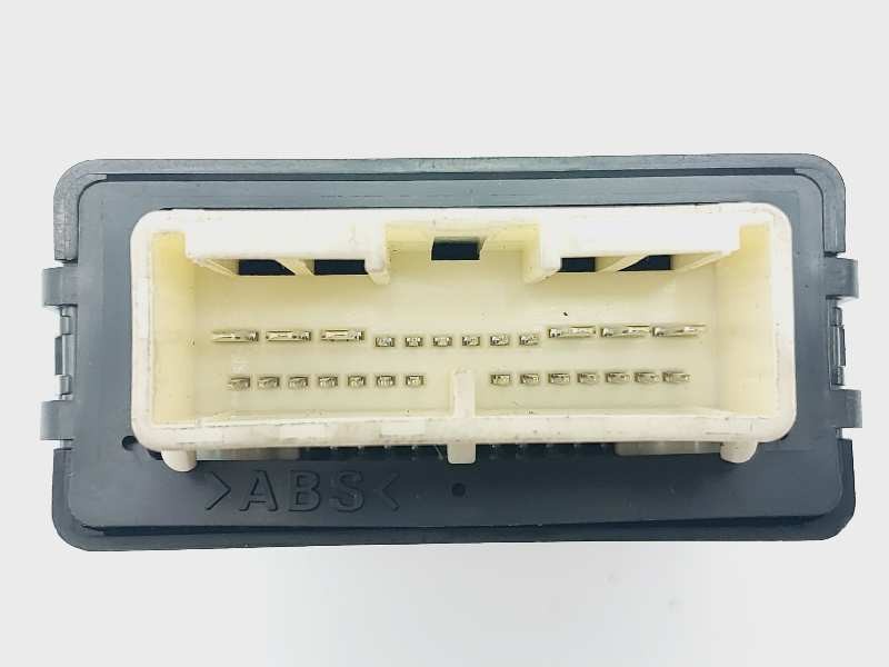 Recambio de modulo electronico para toyota auris active referencia OEM IAM 8594002060 430002070 