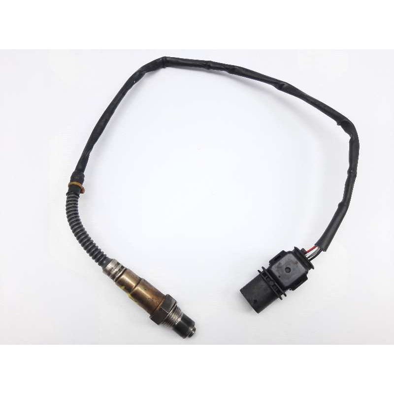 Recambio de sonda lambda para volkswagen passat berlina (3c2) edition referencia OEM IAM 03G906262 0281004042 