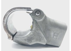 Recambio de antirrobo para toyota auris active referencia OEM IAM 45020053  
