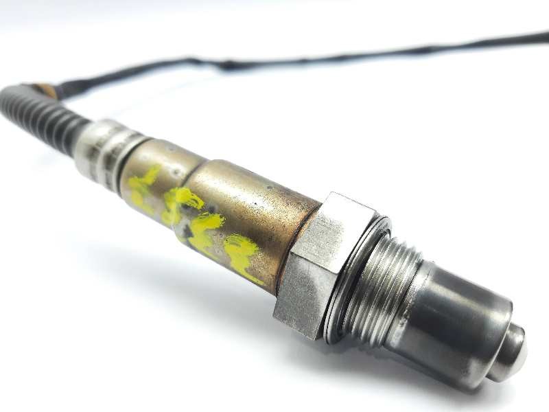 Recambio de sonda lambda para volkswagen passat berlina (3c2) edition referencia OEM IAM 03G906262 0281004042 