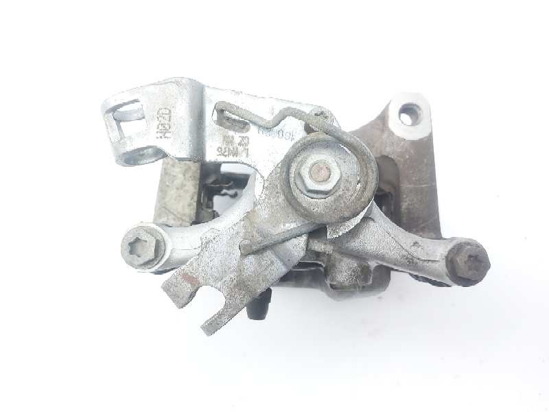 Recambio de pinza freno trasera izquierda para opel astra k lim. 5türig selective referencia OEM IAM 13507389  