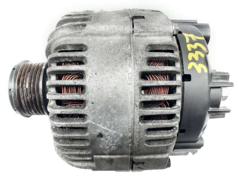 Recambio de alternador para volkswagen passat berlina (3c2) edition referencia OEM IAM 021903026L TG17C019 2542783C