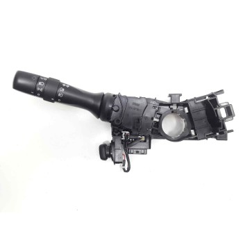 MANDO LUCES 3031117F526 30311 17F526