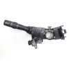 Recambio de mando luces para lexus is200 (ds2/is2) 220d referencia OEM IAM 3031117F526 30311 17F526