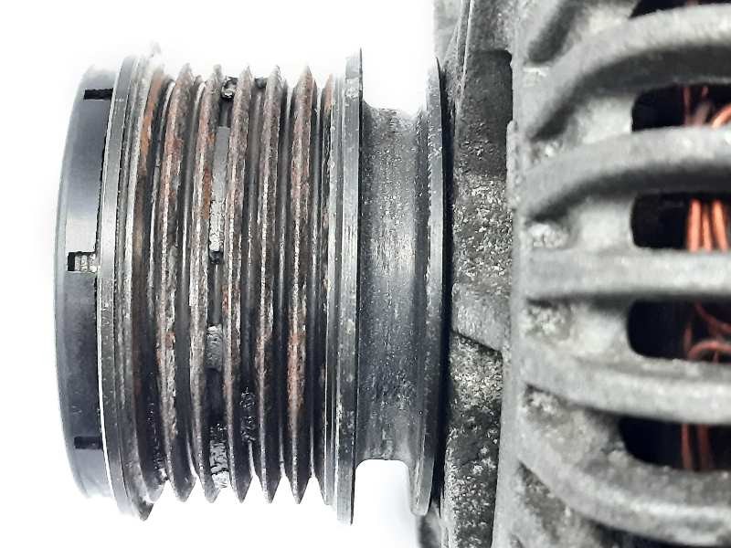 Recambio de alternador para volkswagen passat berlina (3c2) edition referencia OEM IAM 021903026L TG17C019 2542783C