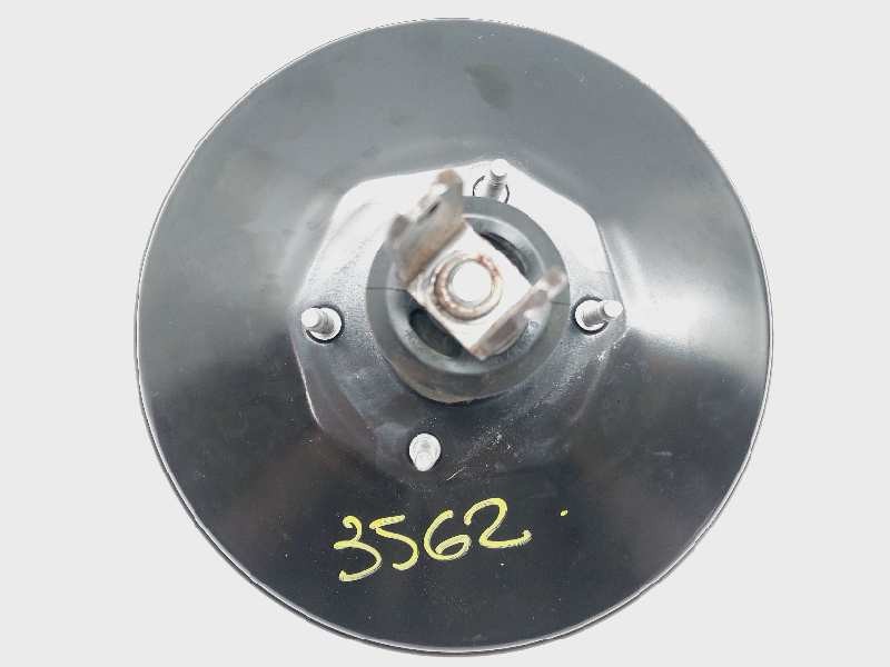 Recambio de servofreno para toyota auris active referencia OEM IAM 4720002F050C 0204780309 